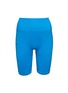 首图 - 点击放大 - PANGAIA - 3.0 高腰紧身运动短裤
