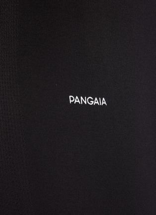  - PANGAIA - ACTIVE 运动紧身裤