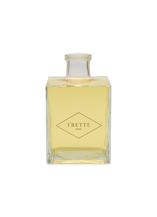 首图 –点击放大 - FRETTE - Tuberose Home Fragrance Diffuser 2.5L