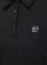  - CLOVE - 长袖 POLO 衫