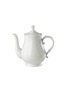 首图 –点击放大 - GINORI 1735 - ANTICO DOCCIA 陶瓷咖啡壶