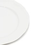 细节 –点击放大 - GINORI 1735 - Antico Docci Porcelain Flat Plate