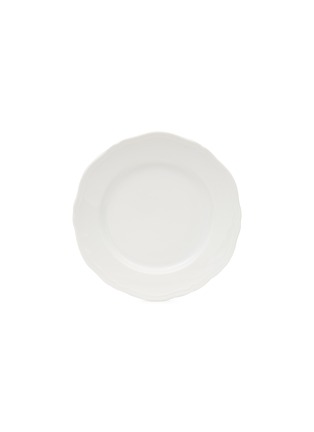 首图 –点击放大 - GINORI 1735 - Antico Docci Porcelain Flat Plate