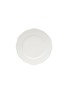 首图 –点击放大 - GINORI 1735 - Antico Docci Porcelain Flat Plate