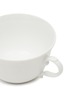 细节 –点击放大 - GINORI 1735 - Antico Docci Porcelain Breakfast Cup