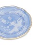 细节 –点击放大 - GINORI 1735 - Oriente Blue Porcelain Bread Plate