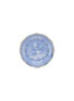 首图 –点击放大 - GINORI 1735 - Oriente Blue Porcelain Bread Plate