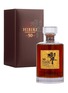 首图 –点击放大 - SUNTORY - Hibiki 30 Year Old Whisky