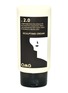 首图 -点击放大 - SHHH - OMG WAX 2.0 SCULPTING CREAM 90ML