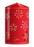 首图 -点击放大 - CHRISTIAN LOUBOUTIN - LIMITED EDITION 2022 HOLIDAY ADVENT CALENDAR