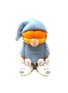 首图 –点击放大 - ZCWO  - x Garfield ‘I Am Not Sleeping’ Figurine
