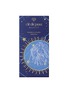 细节 -点击放大 - CLÉ DE PEAU BEAUTÉ - LIMITED EDITION LIPSTICK — 521 STARLIGHT PINK