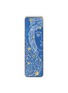 Detail View - 点击放大 - CLÉ DE PEAU BEAUTÉ - LIMITED EDITION LIPSTICK — 521 STARLIGHT PINK
