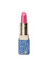首图 -点击放大 - CLÉ DE PEAU BEAUTÉ - LIMITED EDITION LIPSTICK — 521 STARLIGHT PINK