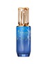 首图 -点击放大 - CLÉ DE PEAU BEAUTÉ - LIMITED EDITION LE SÉRUM 50ML