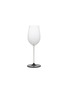 首图 –点击放大 - RIEDEL - Sommeliers Black Tie Riesling Glass