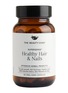 首图 -点击放大 - THE BEAUTY CHEF - SUPERGENES™ HEALTHY HAIR & NAILS 180G
