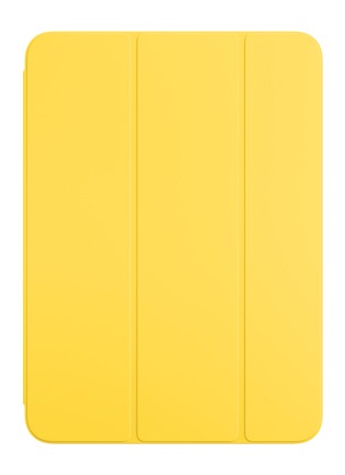首图 - 点击放大 - APPLE - Smart Folio For iPad (10TH Generation) — Lemonade