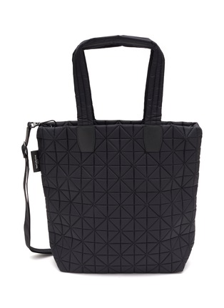 首图 - 点击放大 - VEE COLLECTIVE - VEE SHOPPER 托特包