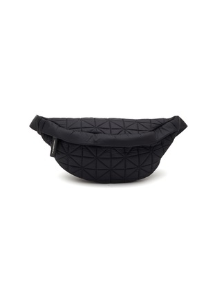 首图 - 点击放大 - VEE COLLECTIVE - VEE TOTE MINI 斜挎包
