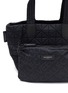 细节 - 点击放大 - VEE COLLECTIVE - VEE TOTE SMALL 托特包