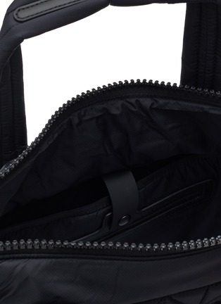  - VEE COLLECTIVE - VEE TOTE SMALL 托特包