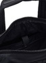  - VEE COLLECTIVE - VEE TOTE SMALL 托特包