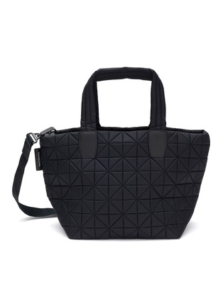 首图 - 点击放大 - VEE COLLECTIVE - VEE TOTE SMALL 托特包