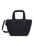 首图 - 点击放大 - VEE COLLECTIVE - VEE TOTE SMALL 托特包