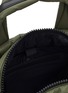  - VEE COLLECTIVE - PORTER TOTE 小号绗缝托特包