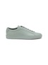 首图 - 点击放大 - COMMON PROJECTS - ORIGINAL ACHILLES 低帮系带运动鞋