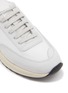 细节 - 点击放大 - COMMON PROJECTS - TRACK 80 低帮系带运动鞋