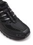 细节 - 点击放大 - SALOMON - ‘ACS Pro’ Low Top Lace Up Sneakers
