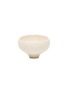 首图 –点击放大 - SALVATORI - Japanese Tea Bowl — Crema d'Orcia