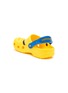  - CROCS - ‘I Am Minions’ Kids Clog Sandals