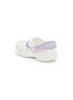  - CROCS - ‘I Am Frozen’ Toddlers Clog Sandals