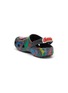  - CROCS - Marvel Avengers’ Kids Clog Sandals