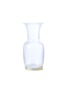 首图 –点击放大 - VENINI - OPALINO 玻璃花瓶