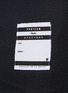  - RAPHA - ‘PRO TEAM’ CREWNECK SHORT SLEEVE BASE LAYER TOP