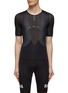 首图 - 点击放大 - RAPHA - ‘PRO TEAM’ CREWNECK SHORT SLEEVE BASE LAYER TOP