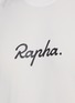  - RAPHA - INDOOR TRAINING GRADIENT KNIT LOGO TANK TOP