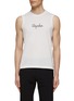 首图 - 点击放大 - RAPHA - INDOOR TRAINING GRADIENT KNIT LOGO TANK TOP