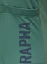  - RAPHA - ‘PRO TEAM’ LONG SLEEVE TRAINING JERSEY T-SHIRT