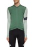 首图 - 点击放大 - RAPHA - ‘PRO TEAM’ LONG SLEEVE TRAINING JERSEY T-SHIRT