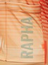  - RAPHA - ‘PRO TEAM’ LIGHT WEIGHT SHORT SLEEVE TRAINING JERSEY TOP