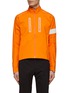 首图 - 点击放大 - RAPHA - DUAL AQUAGARD CHEST ZIP POCKETS CLASSIC WATER RESISTANT WINTER JACKET