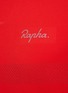  - RAPHA - ‘EXPLORE’ CREWNECK SHORT SLEEVE T-SHIRT