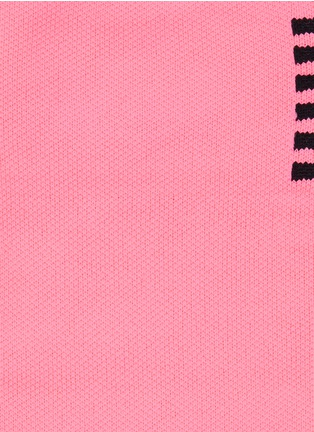 细节 - 点击放大 - RAPHA - ‘PRO TEAM’ REGULAR LENGTH SOCKS