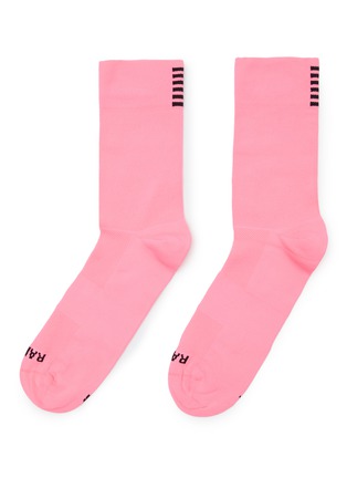 首图 - 点击放大 - RAPHA - ‘PRO TEAM’ REGULAR LENGTH SOCKS