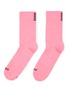 首图 - 点击放大 - RAPHA - ‘PRO TEAM’ REGULAR LENGTH SOCKS
